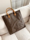 Louis Vuitton Sac Plat thumbnail