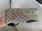 Gucci Charlotte GG Tote thumbnail