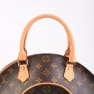 Louis Vuitton Ellipse – Monogram Canvas (1998) thumbnail