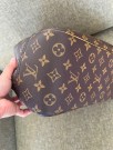 Louis Vuitton Deauville thumbnail