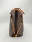 Louis Vuitton Neverfull MM thumbnail