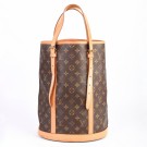 Louis Vuitton Bucket GM – Monogram Canvas (2000) thumbnail