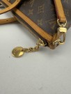 Louis Vuitton Palermo GM thumbnail