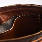 Louis Vuitton Marly  thumbnail