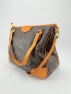 Louis Vuitton Estrella MM thumbnail