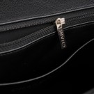 Chanel Classic Jumbo Single Flap I 2009 thumbnail