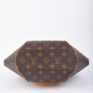 Louis Vuitton Ellipse PM thumbnail