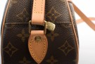 Louis Vuitton Blois thumbnail