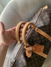 Louis Vuitton Keepall 50 thumbnail
