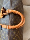 Louis Vuitton Keepall 45 thumbnail