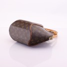 Louis Vuitton Ellipse PM (1997) – ikonisk Monogram veske thumbnail