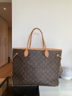 Louis Vuitton Neverfull GM thumbnail