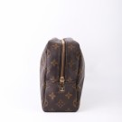 Louis Vuitton Trousse 28 1991 – Klassisk og praktisk thumbnail