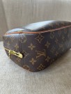 Louis Vuitton Trouville thumbnail