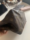 Louis Vuitton Batignolles Vertical  thumbnail