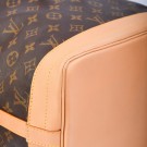 Louis Vuitton Noe GM  thumbnail