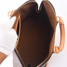 Louis Vuitton Alma 1997 – Tidløs og ikonisk thumbnail