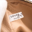 Louis Vuitton Trousse 28 1991 – Klassisk og praktisk thumbnail