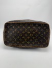 Louis Vuitton Palermo GM thumbnail