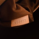 Louis Vuitton Alma 1997 – Tidløs og ikonisk thumbnail