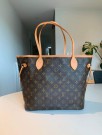 LOUIS VUITTON NEVERFULL MM thumbnail