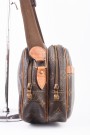 Louis Vuitton Reporter thumbnail
