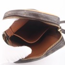 LOUIS VUITTON DANUBE – MONOGRAM CANVAS (2004) thumbnail