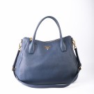 Prada Bag 2008 – Raffinert og sjelden thumbnail