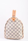 Louis Vuitton Speedy 30 thumbnail