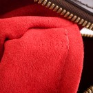 Louis Vuitton Berkeley – Damier Ebene (2009) thumbnail