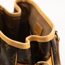 Louis Vuitton Batignolles (2007) – klassisk tote i Monogram thumbnail