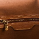LOUIS VUITTON ABBESSES MESSENGER BAG (2002) – FUNKSJONELL OG TIDLØS SKULDERVESKE thumbnail