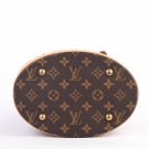 Louis Vuitton Bucket PM – Monogram Canvas (1998) thumbnail
