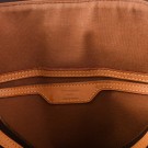 Louis Vuitton Palermo 2014 – Elegant og allsidig thumbnail