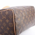 Louis Vuitton Speedy 25 – Monogram Canvas (2008) thumbnail