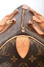 Louis Vuitton Speedy 30 thumbnail