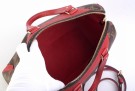 Louis Vuitton Retiro  thumbnail