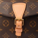 LOUIS VUITTON Jeune Fille i 1989 thumbnail