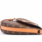 Louis Vuitton Chantilly – Monogram Canvas (1989) thumbnail