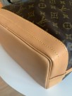 LOUIS VUITTON NOE GM thumbnail