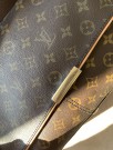 Louis Vuitton Messenger Bag thumbnail