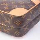 Louis Vuitton Amazon – Kompakt og praktisk fra 1989 thumbnail