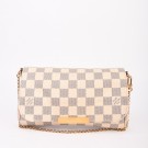 Louis Vuitton Favourite MM thumbnail