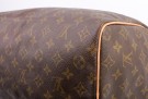 Louis Vuitton Speedy 35 thumbnail