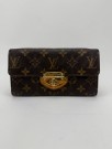Louis Vuitton Wallet thumbnail