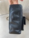 Chanel Front Flap Tote  thumbnail