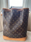 Louis Vuitton Noe GM  thumbnail