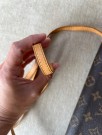 Louis Vuitton Twin Pochette thumbnail