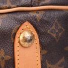 Louis Vuitton Galliera GM i fr 2009 thumbnail