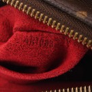 LOUIS VUITTON CITÉ GM – MONOGRAM CANVAS (2003) thumbnail